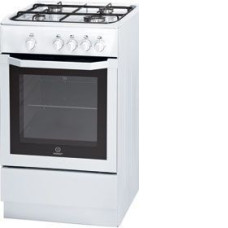 Газовая плита INDESIT i5gg0.1(w)