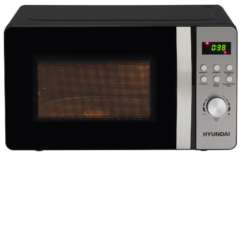 Микроволновая печь HYUNDAI HYM-D2074