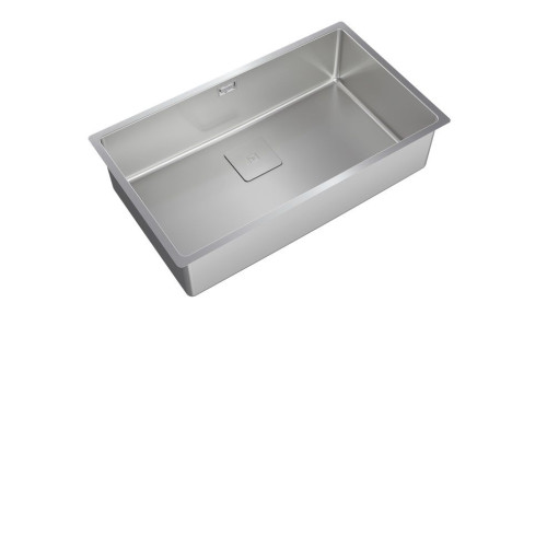 Кухонная мойка TEKA FLEXLINEA RS15 71.40 M-XT 1B SOFTEXTURE (115000054)