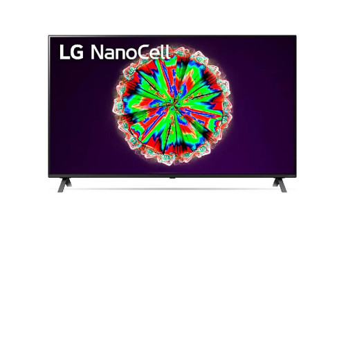 Телевизор LG 65NANO806NA