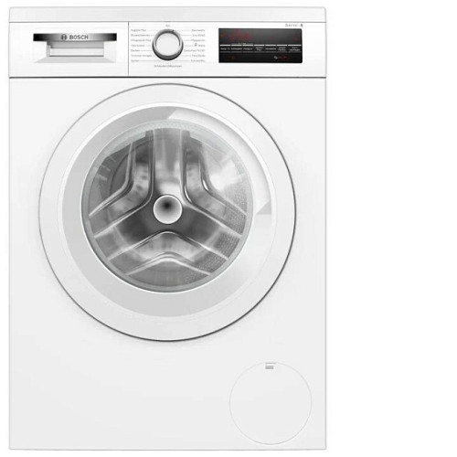 Стиральная машина BOSCH WUU28T21