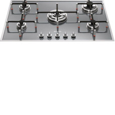 Поверхность SMEG pvs750 Поверхность SMEG pvs750
