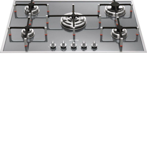 Поверхность SMEG pvs750