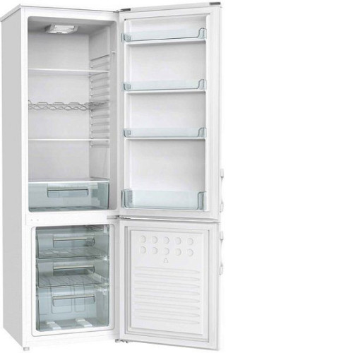 Холодильник GORENJE RK4171ANW
