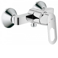 Смеситель GROHE BauLoop 23340000