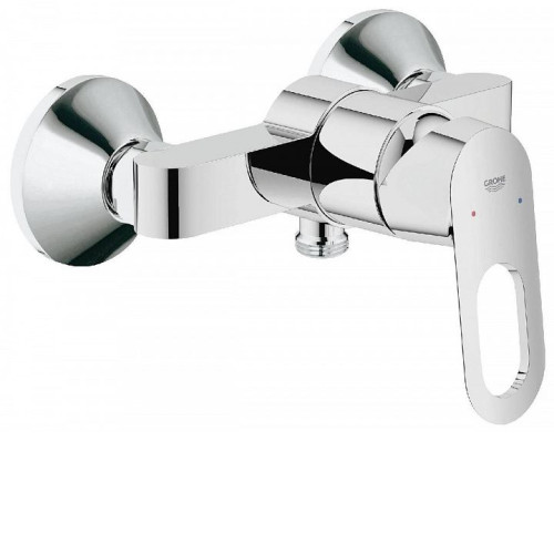 Смеситель GROHE BauLoop 23340000