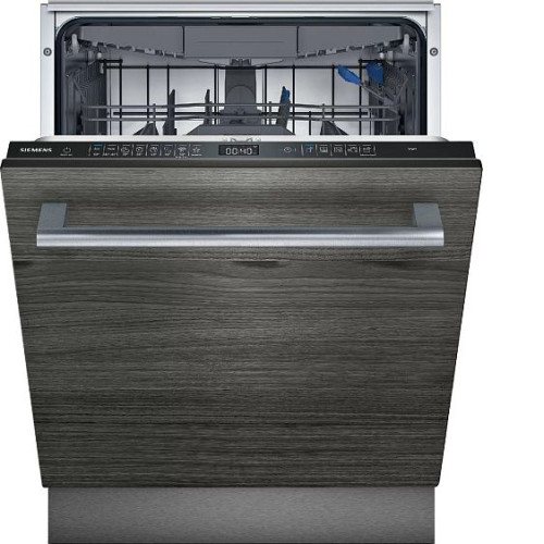 Посудомоечная машина SIEMENS SN 85EX56CE