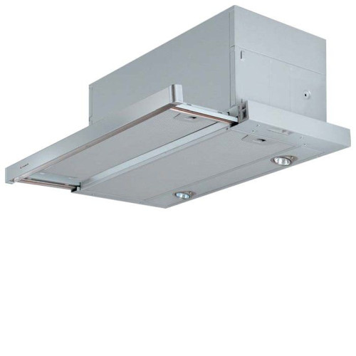 Вытяжка FABER 110.0184.818 MAXIMA EG8 AM/X A60