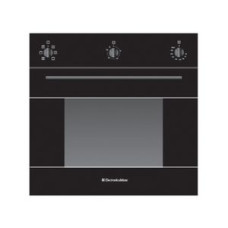 Духовой шкаф ELECTRONICSDELUXE 6006.03 эшв - 004