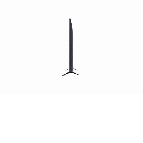 Телевизор LG 65UP77006LB