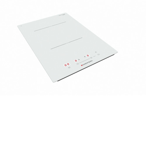 Варочная поверхность MEFERI MIH302WH COMFORT