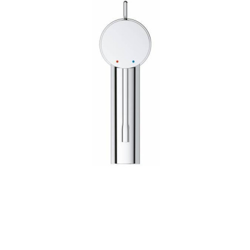 Смеситель GROHE Essence+ 32898001