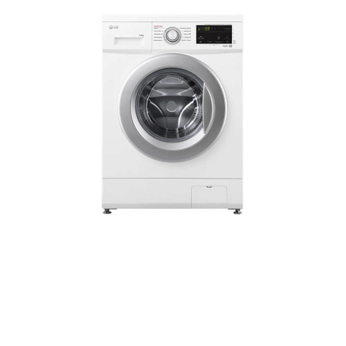 Стиральная машина LG F2J3WS1W