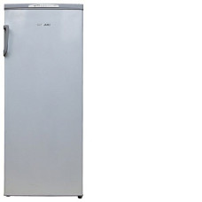 Морозильник SHIVAKI sfr-220s Морозильник SHIVAKI sfr-220s