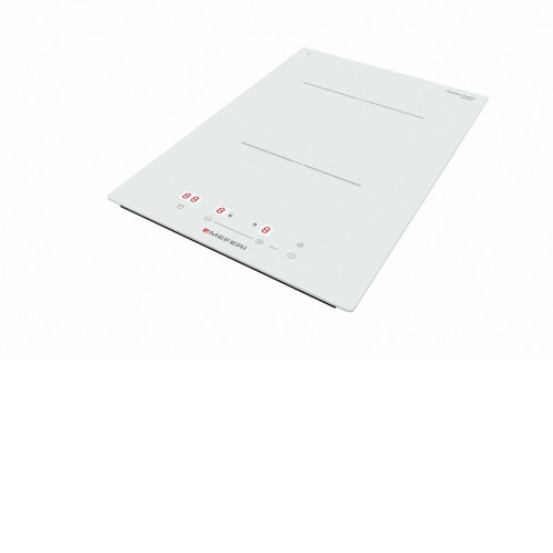 Варочная поверхность MEFERI MIH302WH COMFORT