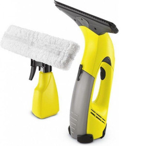 Стеклоочиститель KARCHER wv 50 plus (1.633-117)