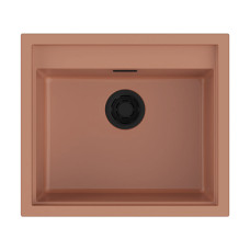 Кухонная мойка OMOIKIRI Sintesi 57-CN (4997142) Кухонная мойка OMOIKIRI Sintesi 57-CN (4997142)