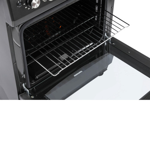 Плита NORDFROST GG 6062 B