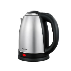 Чайник BLACKTON BT KT2025S