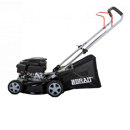 Газонокосилка бензиновая BRAIT BR3540 06.03.005.086