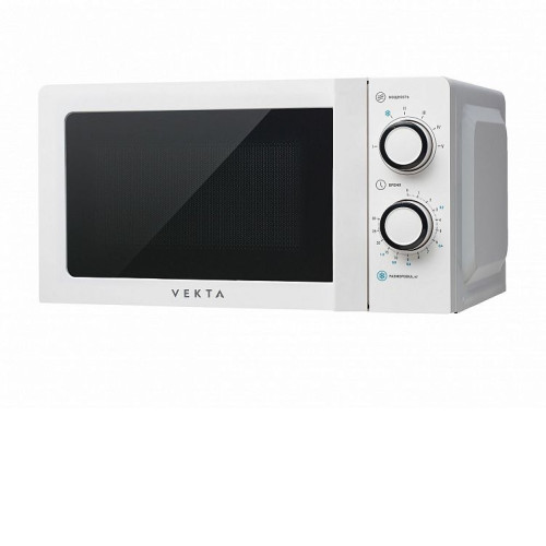 Микроволновая печь VEKTA MS720CHW