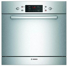 Посудомоечная машина BOSCH SCE52M75EU