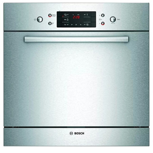 Посудомоечная машина BOSCH SCE52M75EU