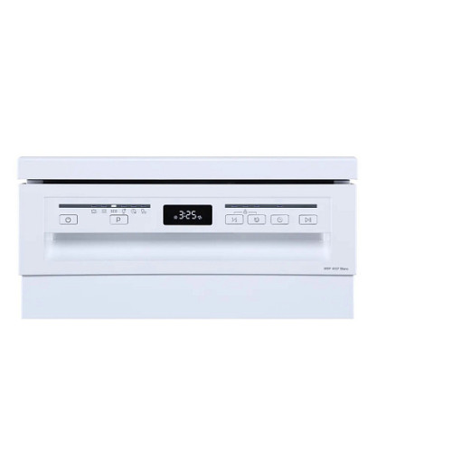 Посудомоечная машина MONSHER MDF 4537 Blanc