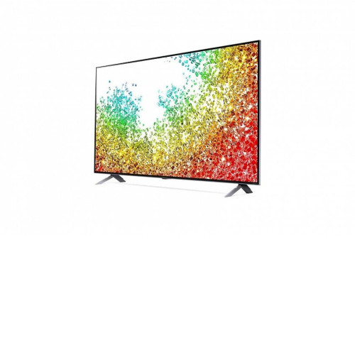Телевизор LG 65NANO956PA