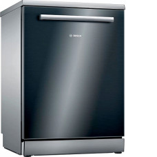 Посудомоечная машина BOSCH SMS4HMB60T