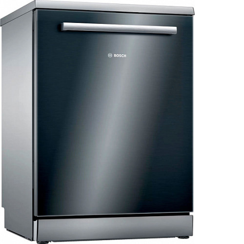Посудомоечная машина BOSCH SMS4HMB60T