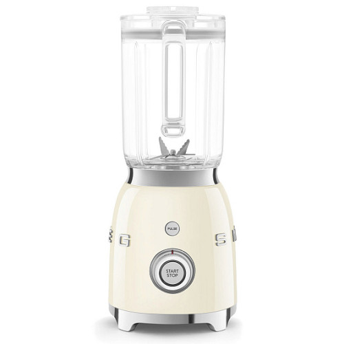 Блендер SMEG BLF03CREU