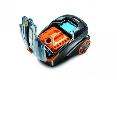 Пылесос THOMAS DryBox Amfibia Pet (788598)