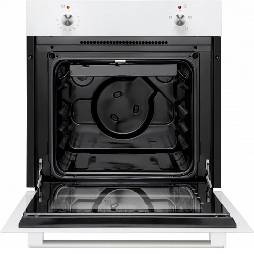 Духовой шкаф WEISSGAUFF EOM 180 W