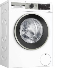 Стиральная машина BOSCH WHA222XEOE Стиральная машина BOSCH WHA222XEOE