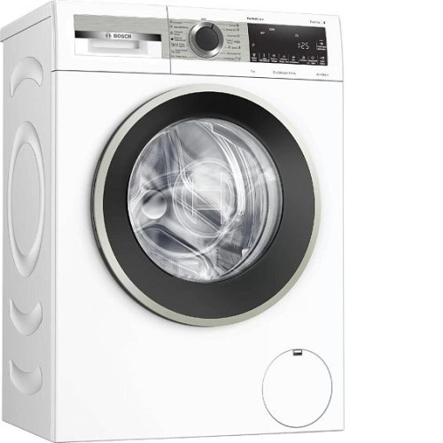 Стиральная машина BOSCH WHA222XEOE