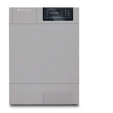 Сушильная машина SCHULTHESS Spirit 660 Ever Rose