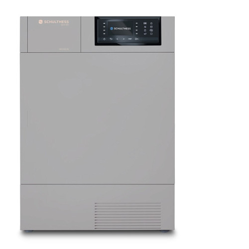 Сушильная машина SCHULTHESS Spirit 660 Ever Rose