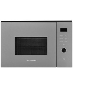 Микроволновая печь KUPPERSBERG HMW 650 GR