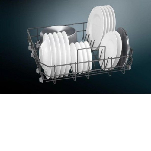 Посудомоечная машина SIEMENS SN 61HX08VE