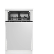 Посудомоечная машина BEKO BDIS16020