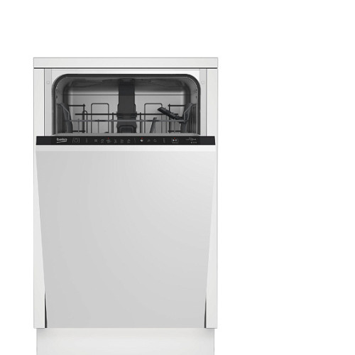 Посудомоечная машина BEKO BDIS16020