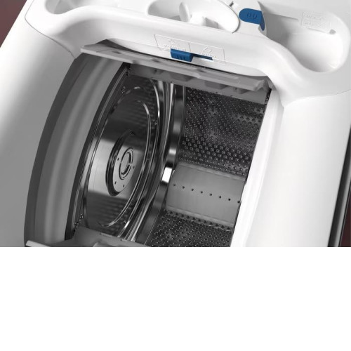 Стиральная машина ELECTROLUX EW6TN24262P