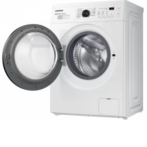 Стиральная машина SAMSUNG WW60A4S00CE