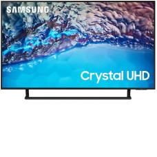 Телевизор SAMSUNG UE43BU8500UXRU