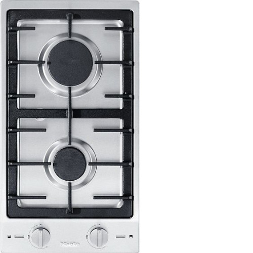 Варочная панель MIELE CS 1012-2 G