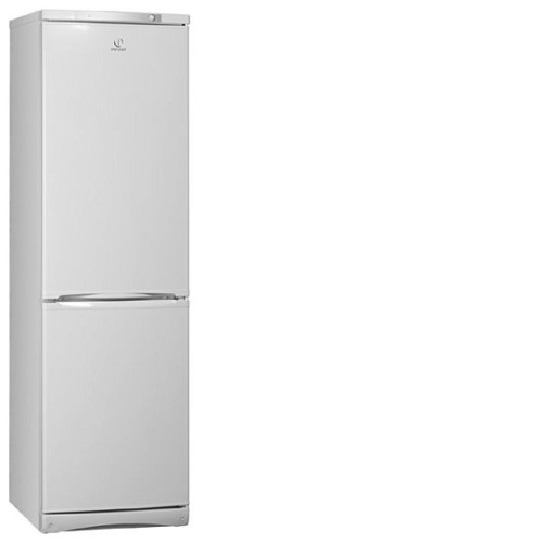 Холодильник INDESIT sb 200
