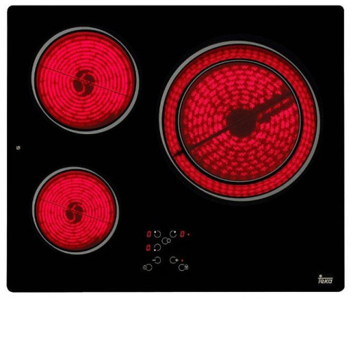 Варочная панель TEKA TB 630 (10208071)