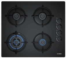 Варочная поверхность BOSCH POH6B6B10