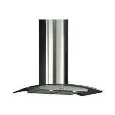 Вытяжка ARDESIA mg 60 glass Вытяжка ARDESIA mg 60 glass